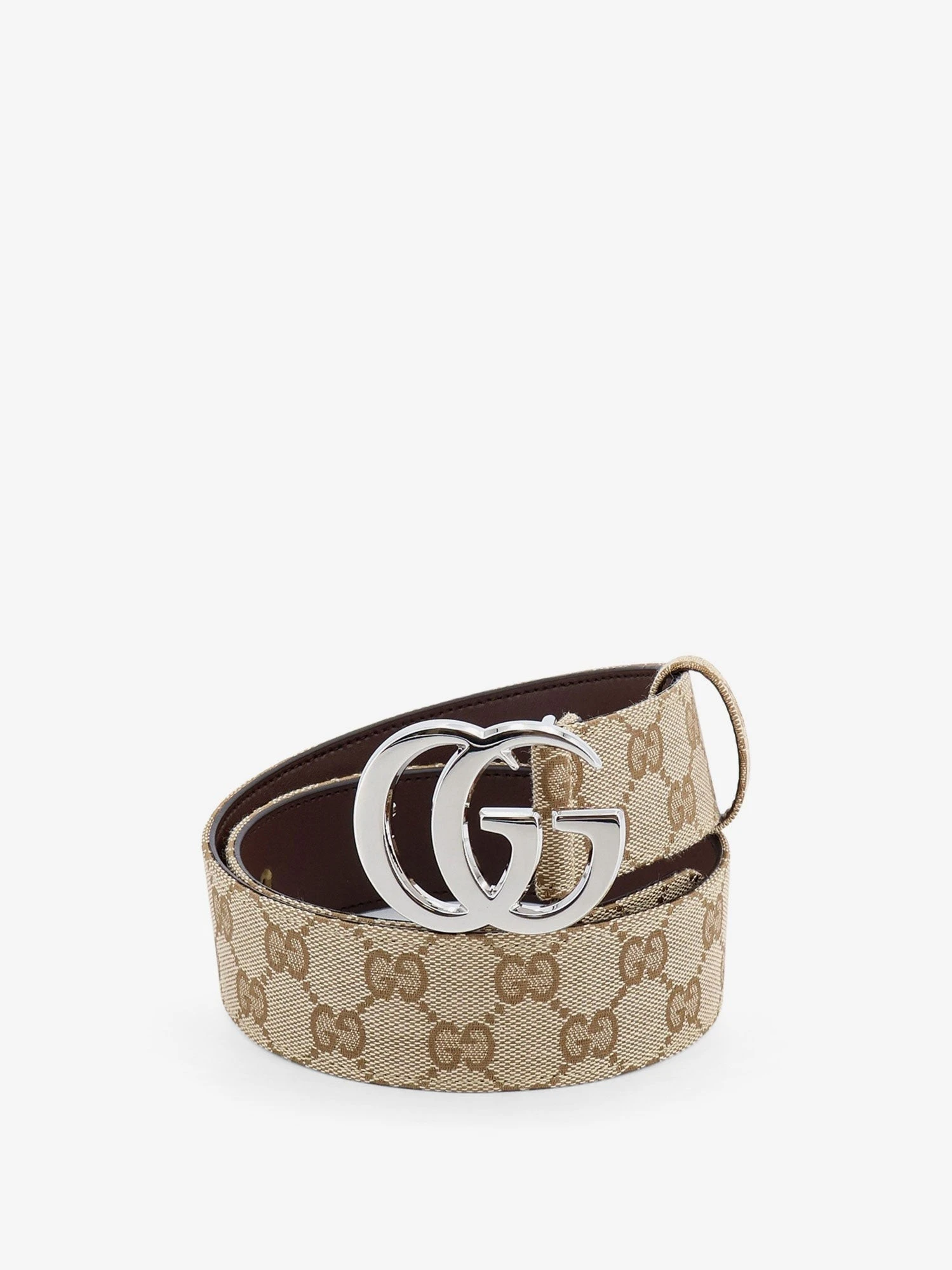GG Fabric belt.webp