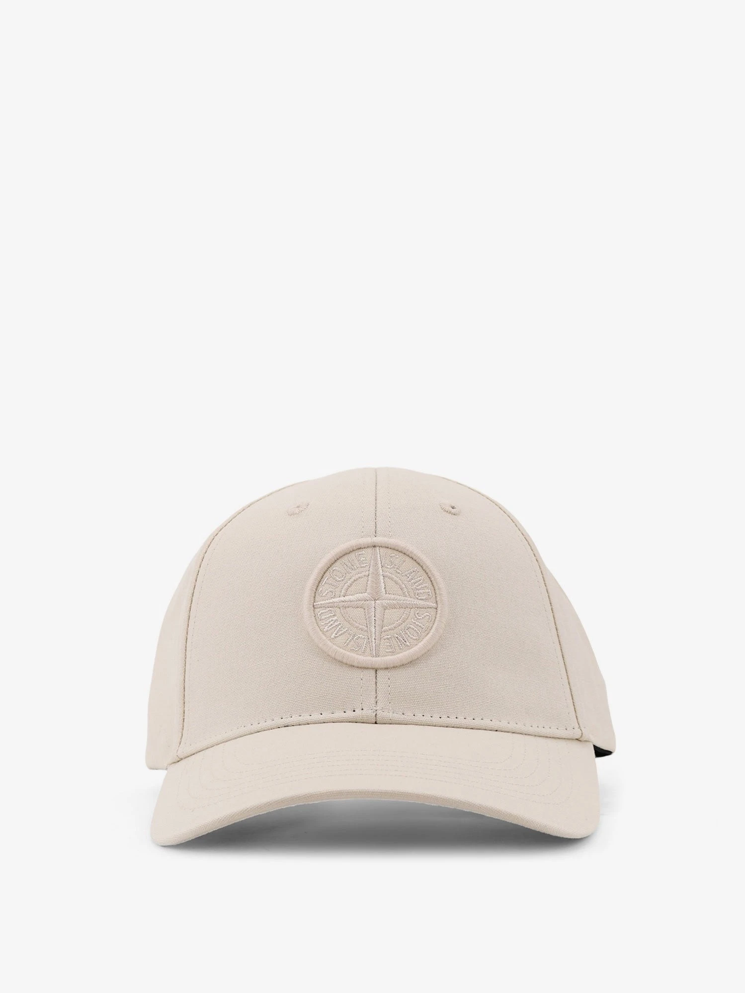Cotton baseball cap.webp