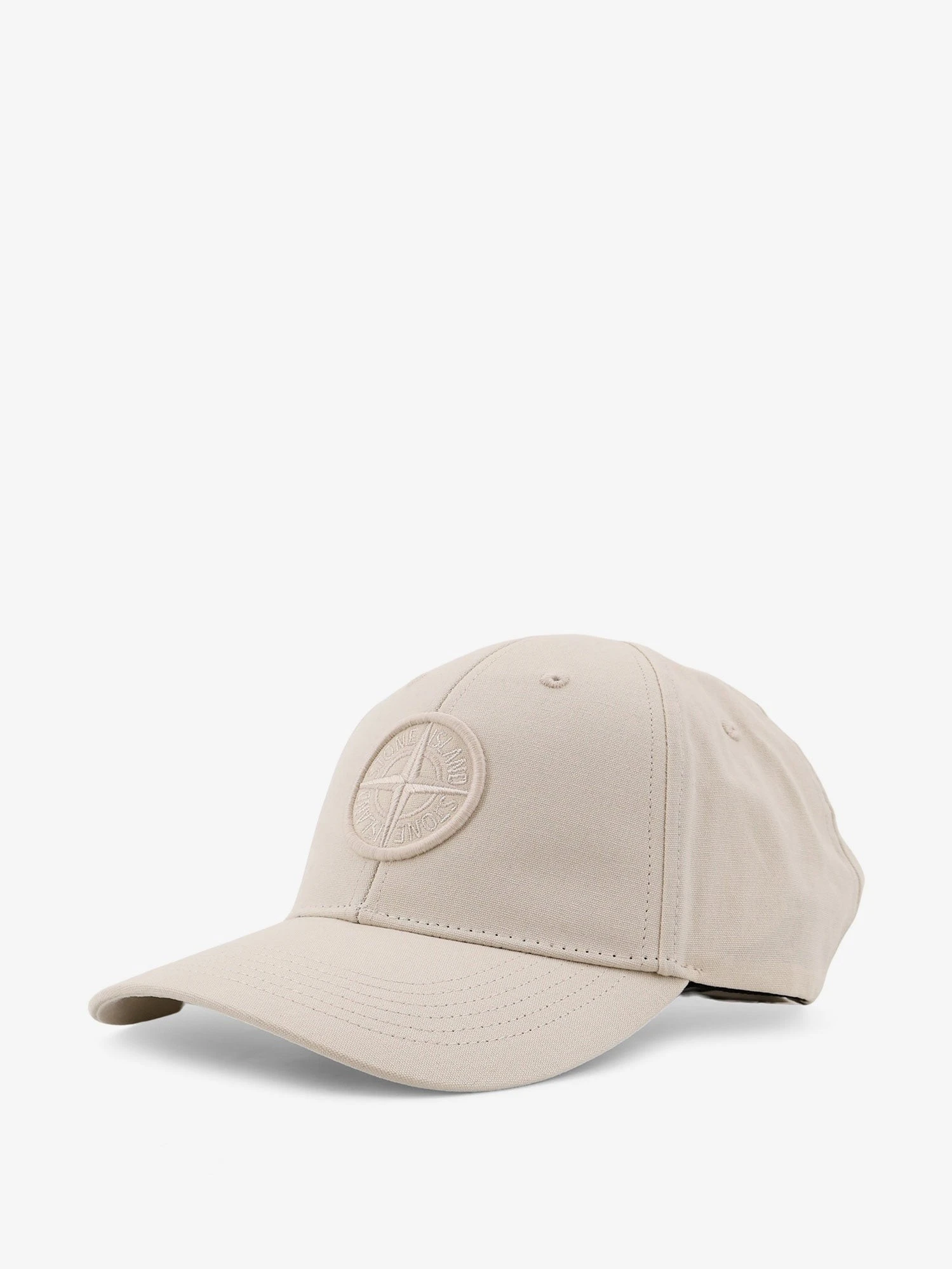 Cotton baseball cap.webp