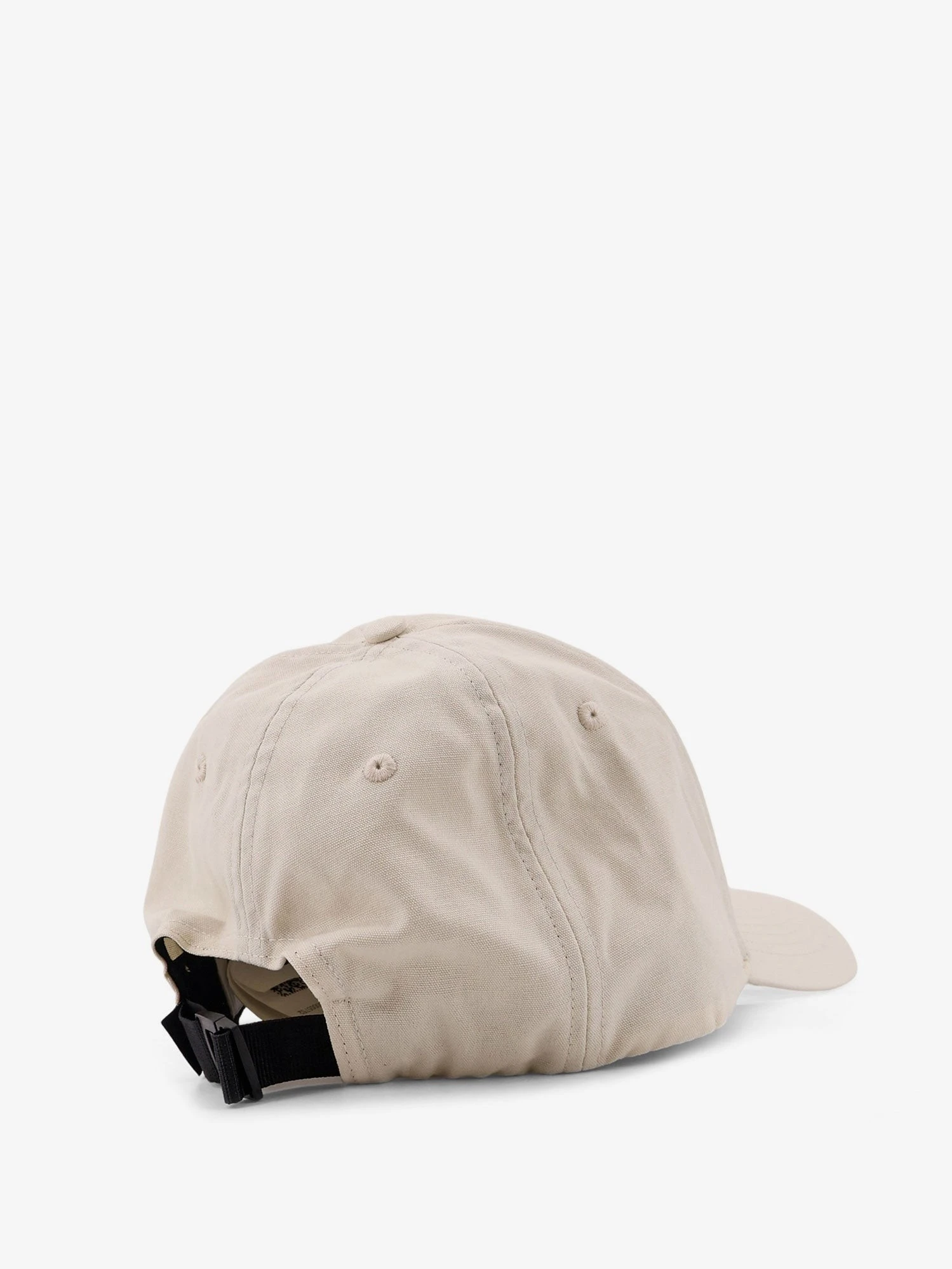 Cotton baseball cap.webp