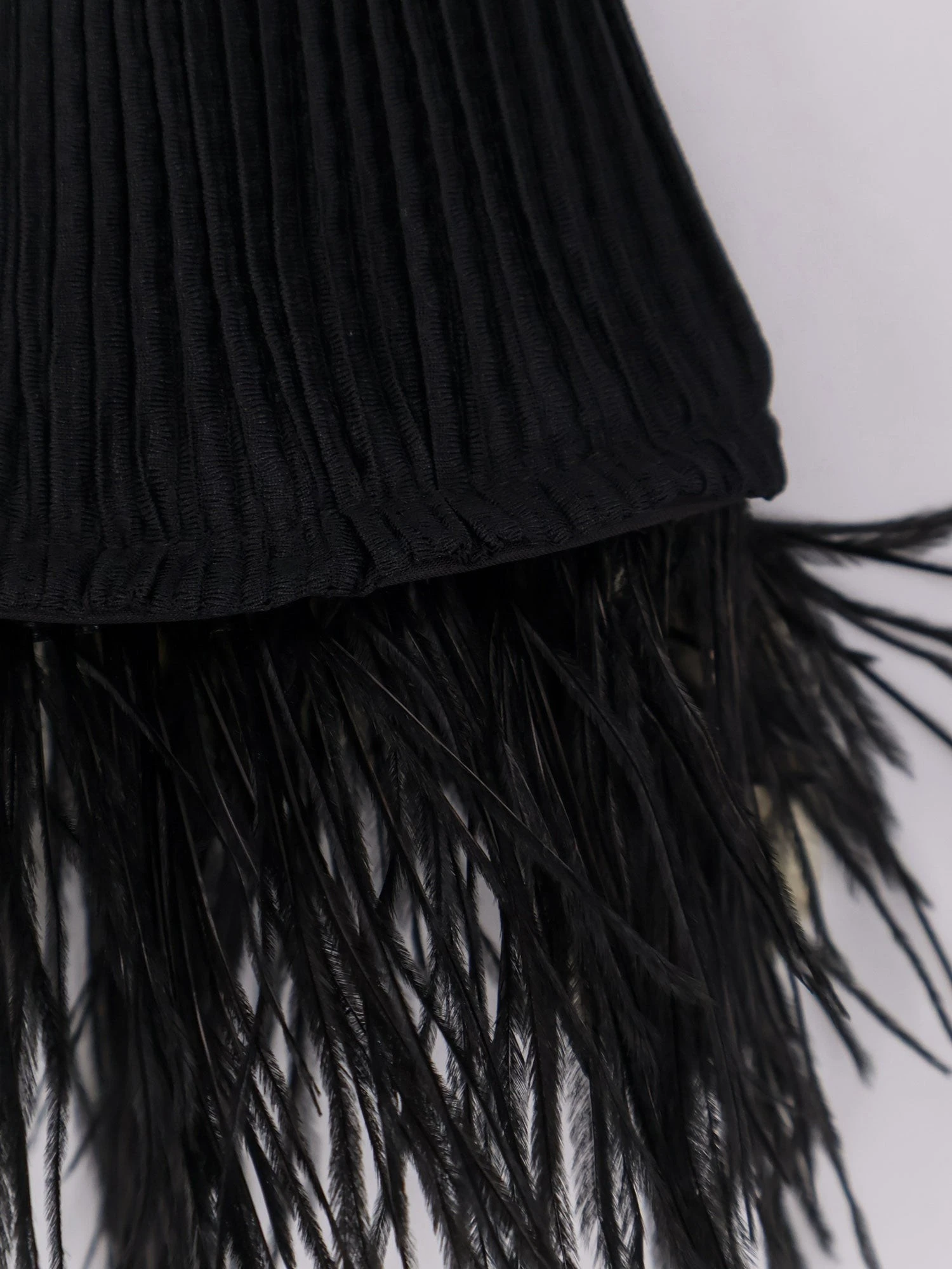 Efedera pleated top.webp