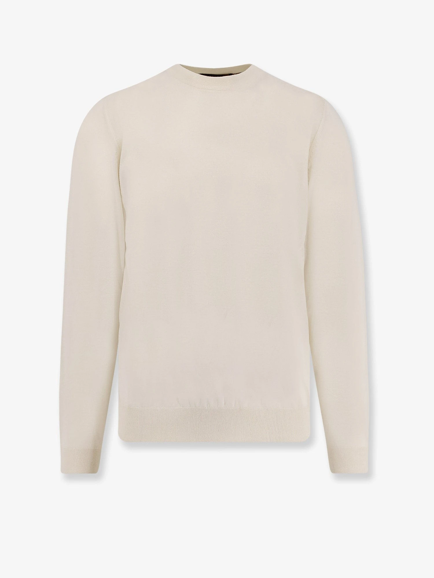 Wool, silk and cashmere sweater.webp