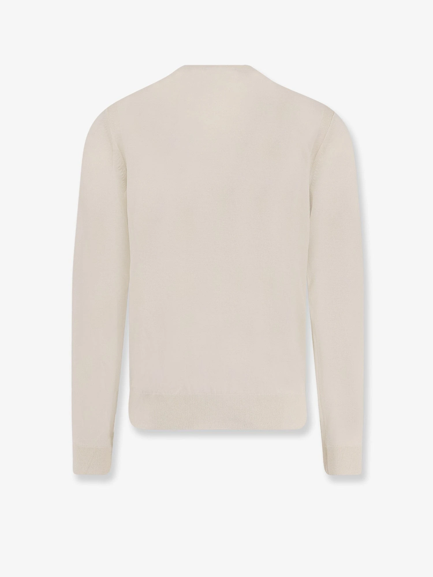 Wool, silk and cashmere sweater.webp