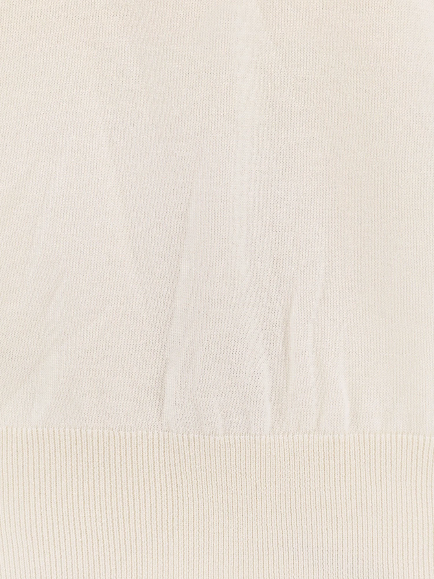 Wool, silk and cashmere sweater.webp