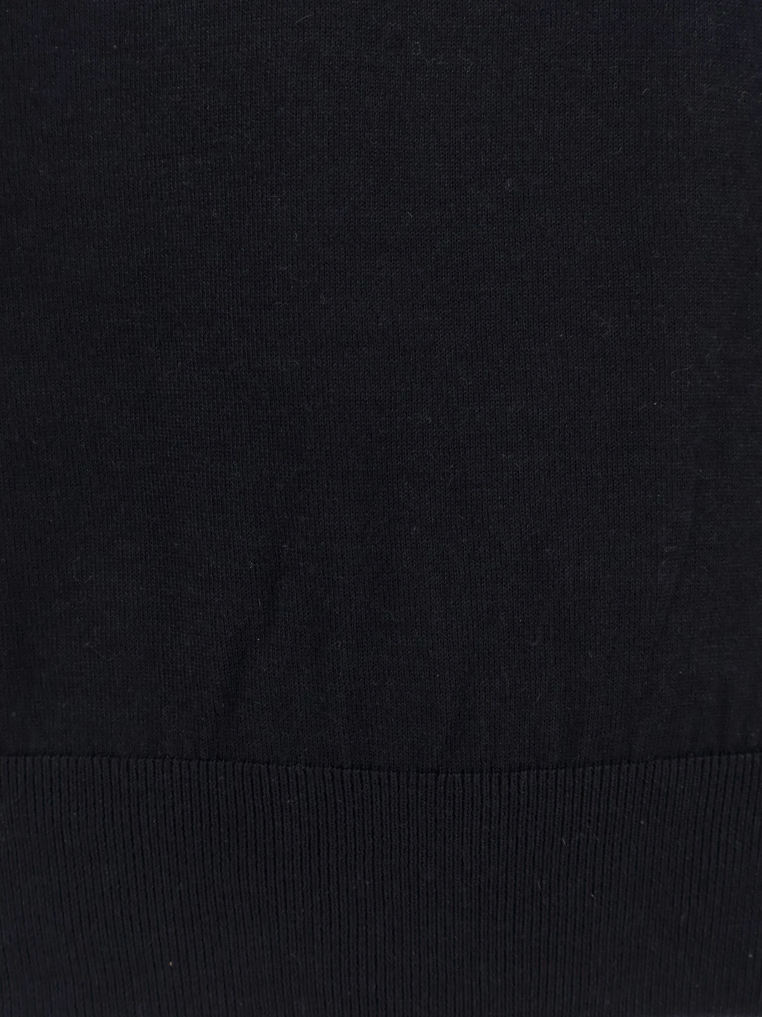 Wool, silk and cashmere sweater.webp