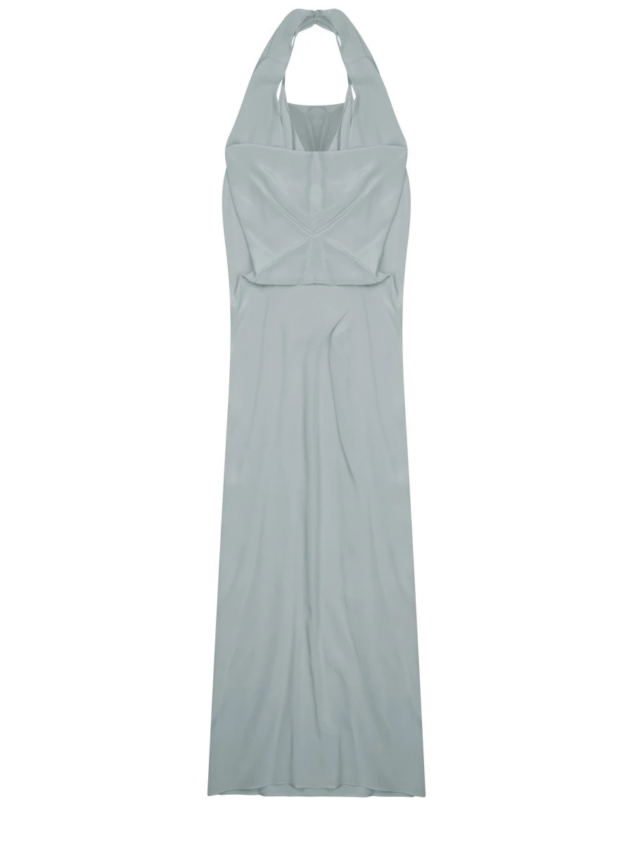 ABITO LUNGO CON SCOLLO.webp