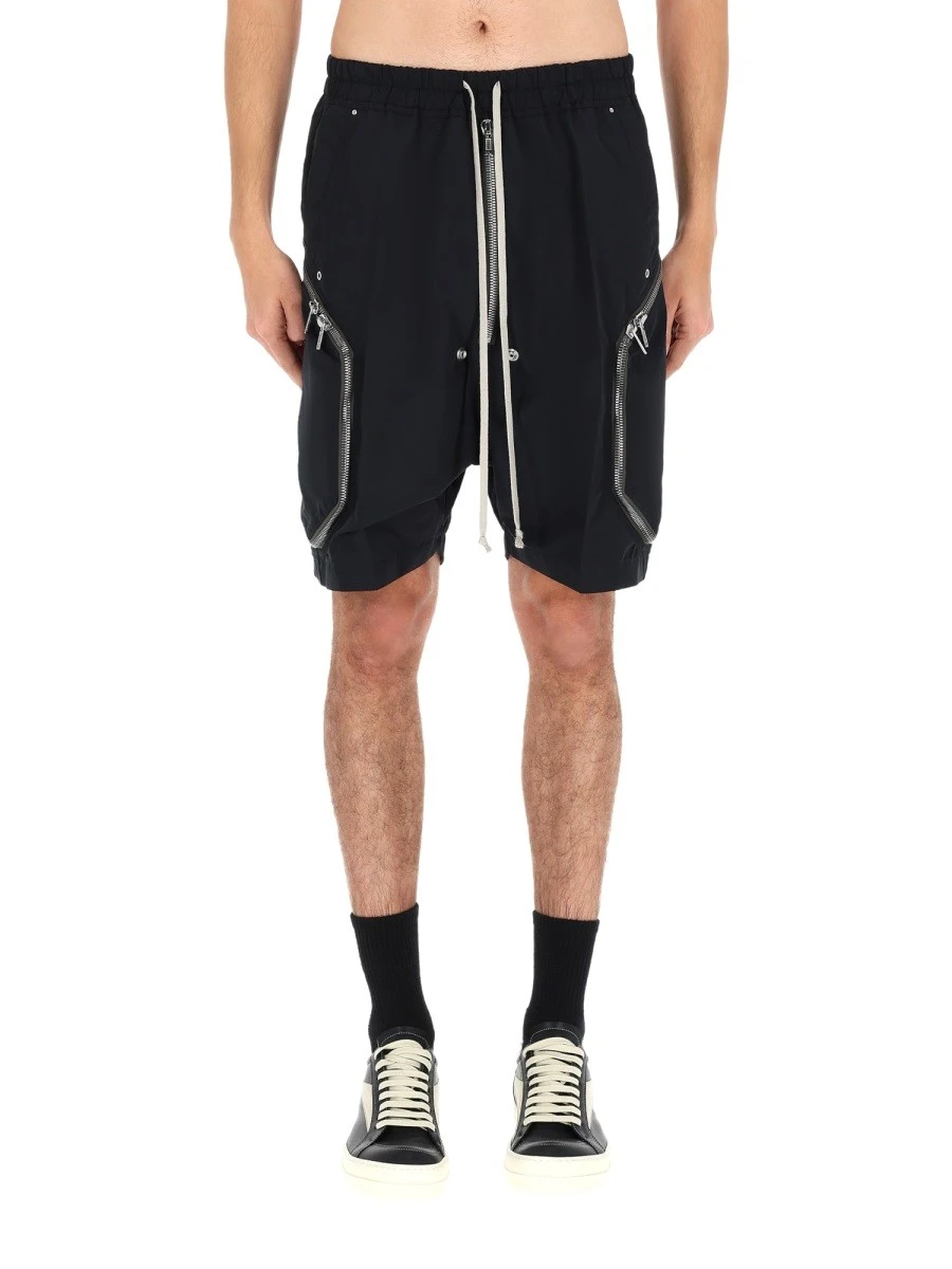 "HEIZER BELA" SHORTS.webp