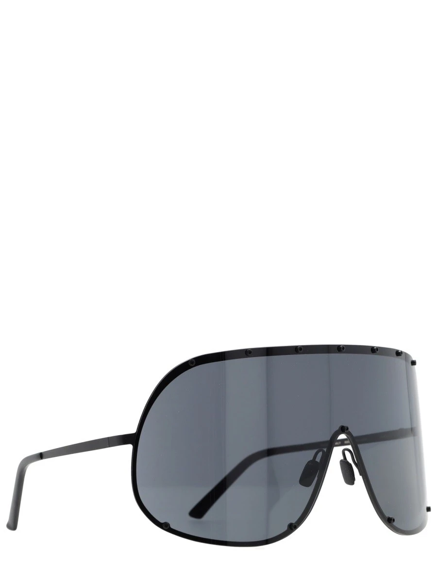 OCCHIALE DA SOLE "SHIELD".webp