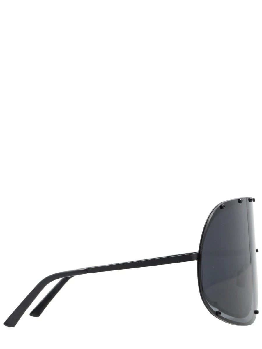 OCCHIALE DA SOLE "SHIELD".webp