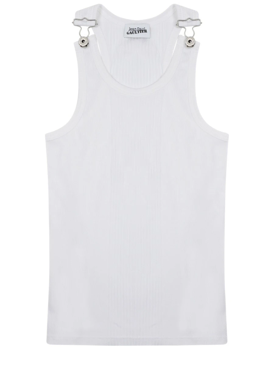TANK TOP IN COTONE.webp