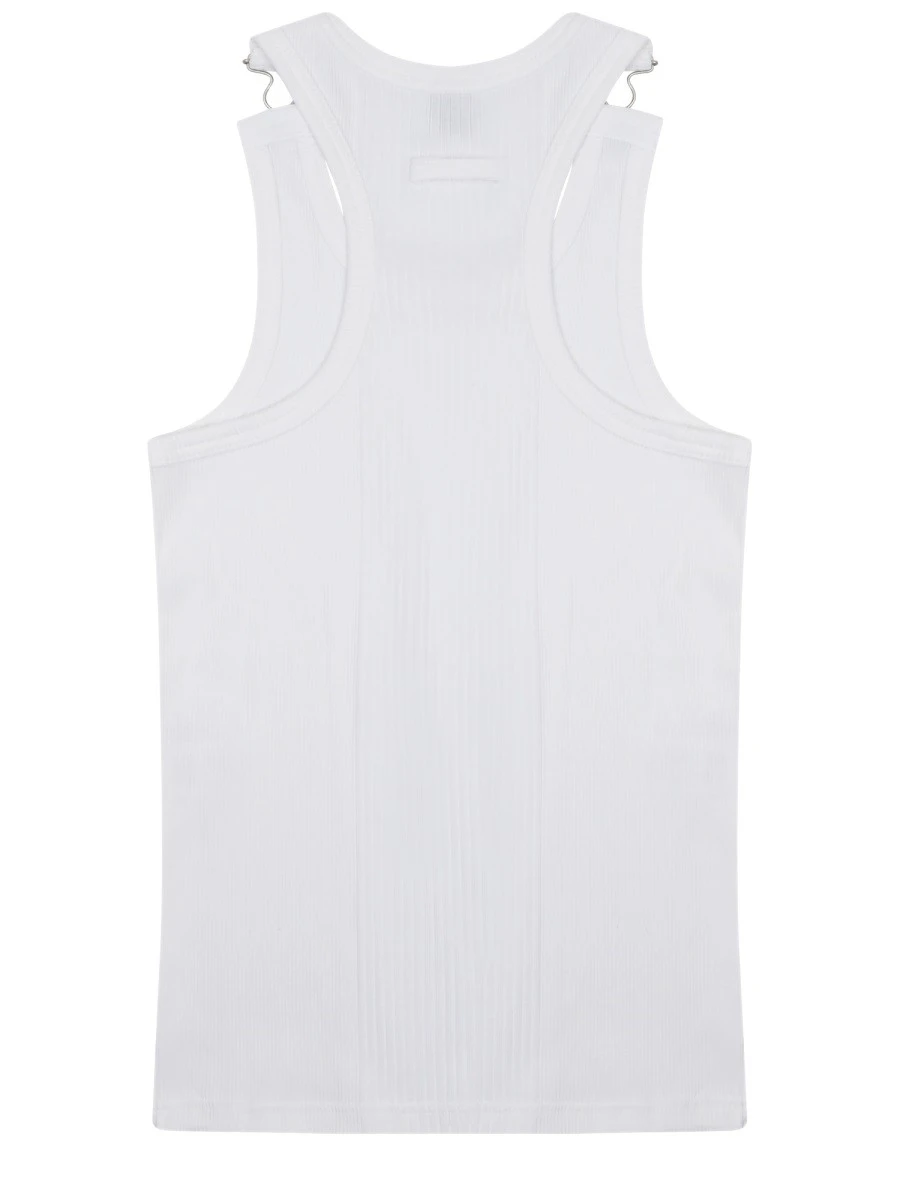 TANK TOP IN COTONE.webp