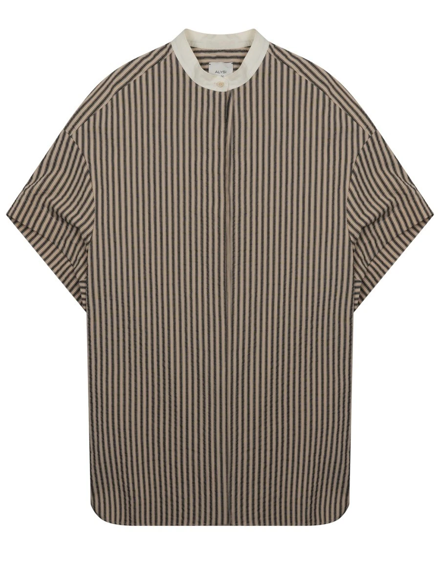 MINI ABITO A RIGHE.webp