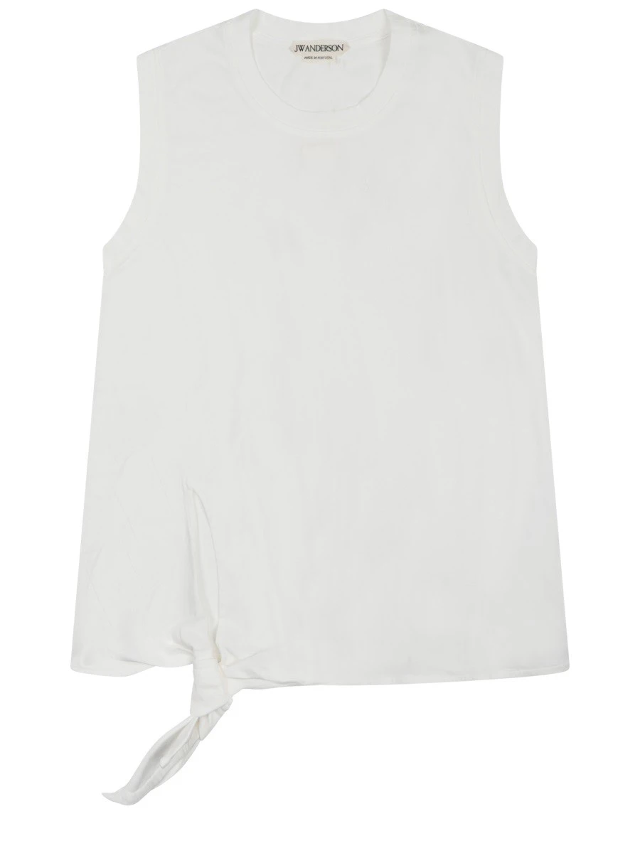 TANK TOP CON NODO.webp