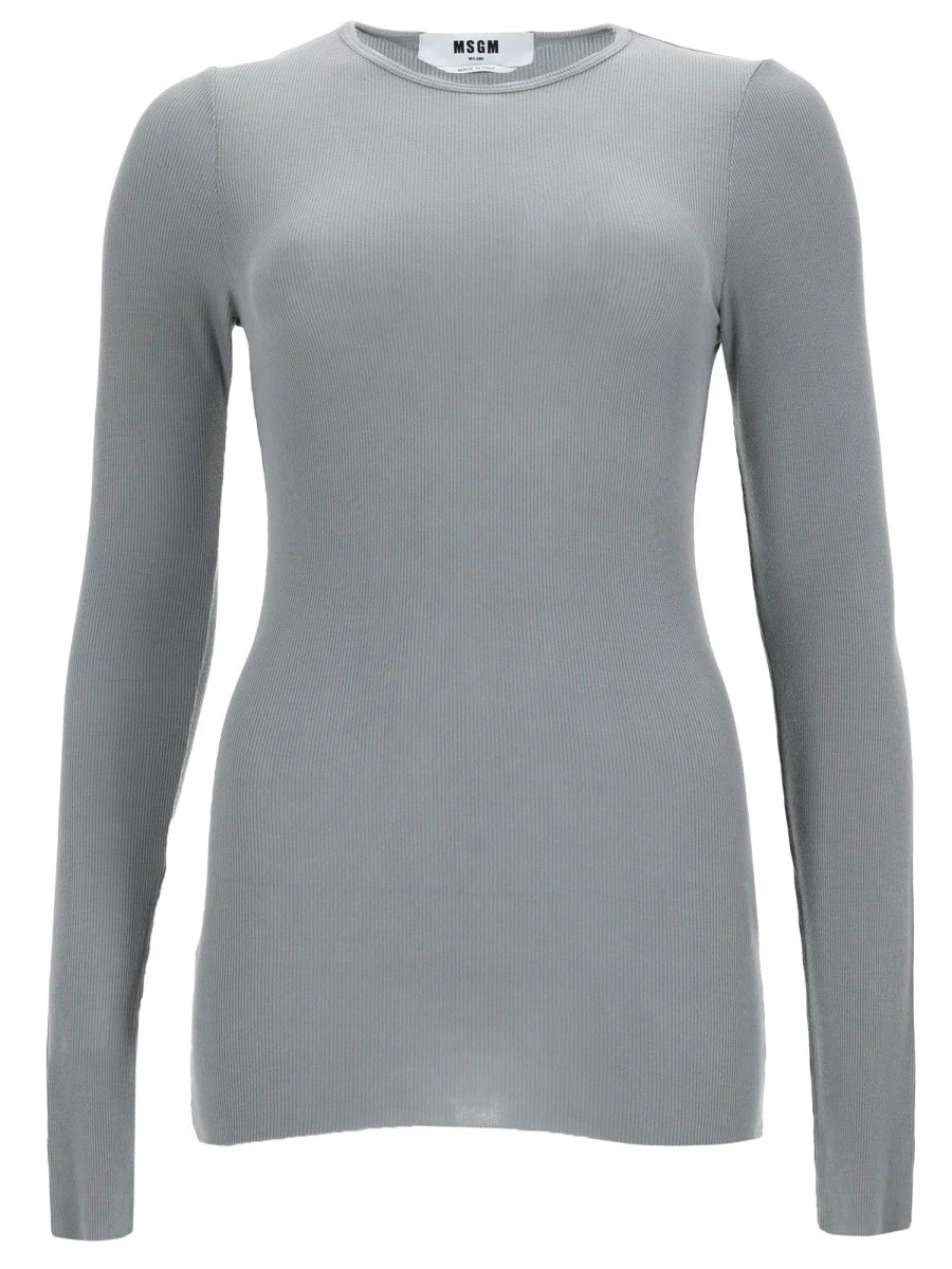 T-SHIRT IN VISCOSA.webp