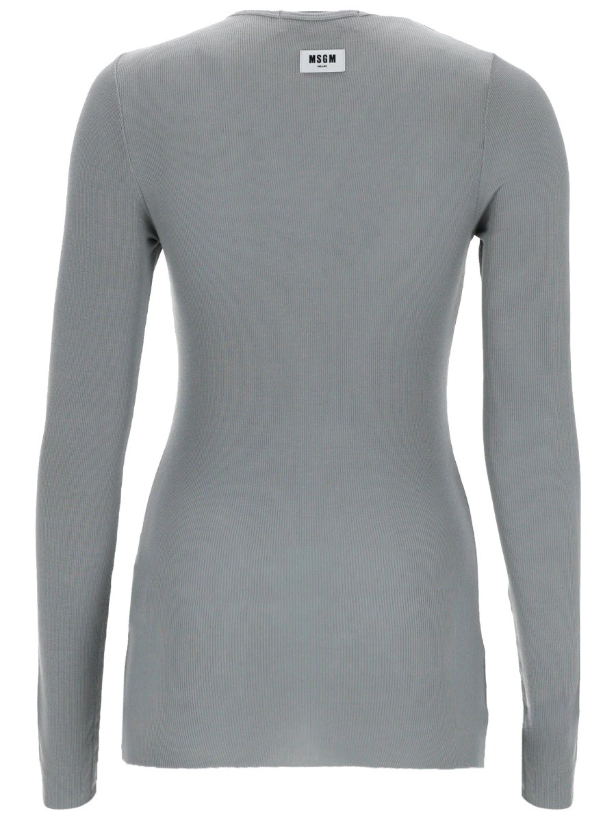 T-SHIRT IN VISCOSA.webp