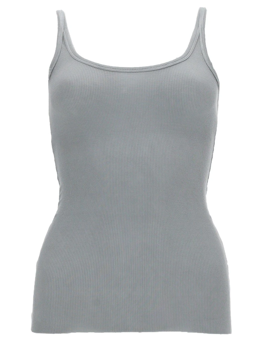 TANK TOP IN VISCOSA.webp