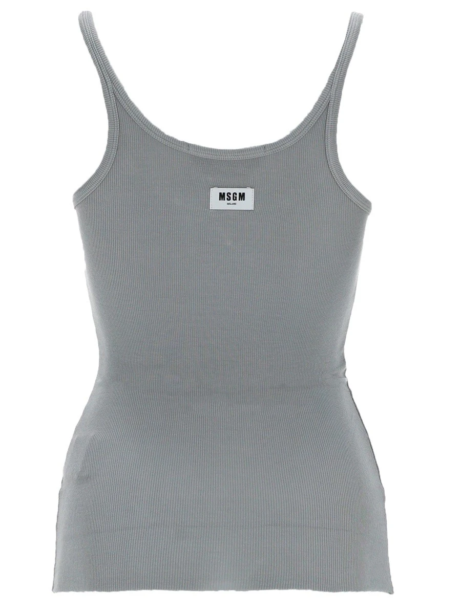 TANK TOP IN VISCOSA.webp