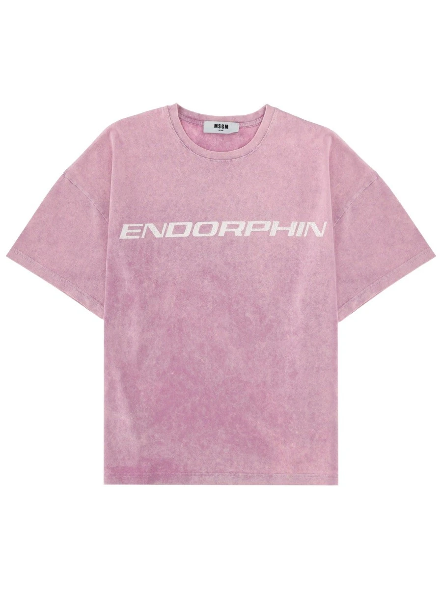 T-SHIRT "ENDORPHIN".webp