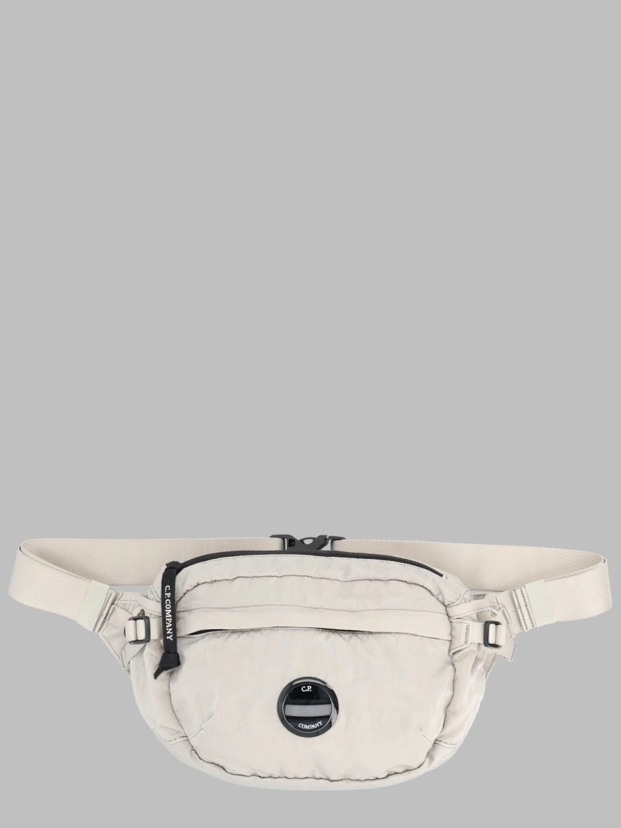 MARSUPIO CON LOGO.webp