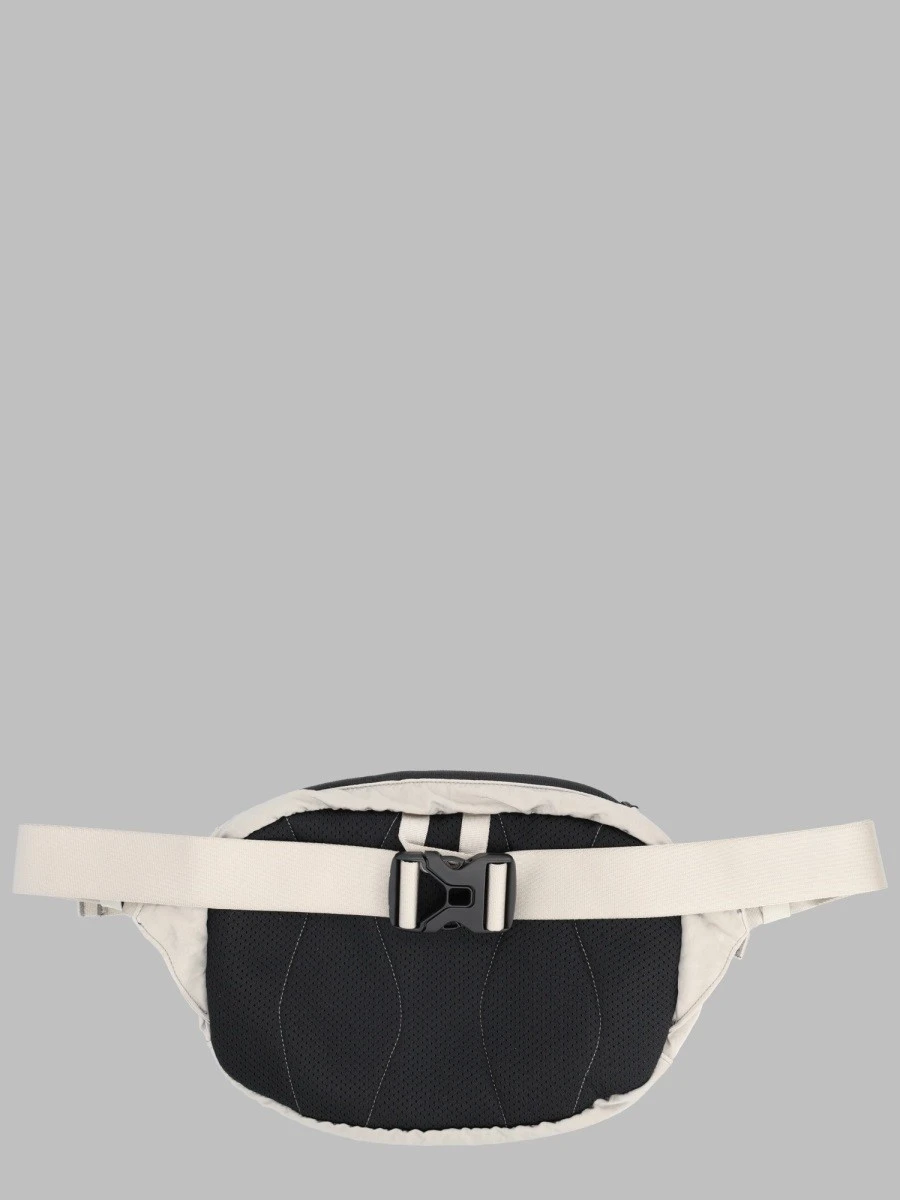 MARSUPIO CON LOGO.webp