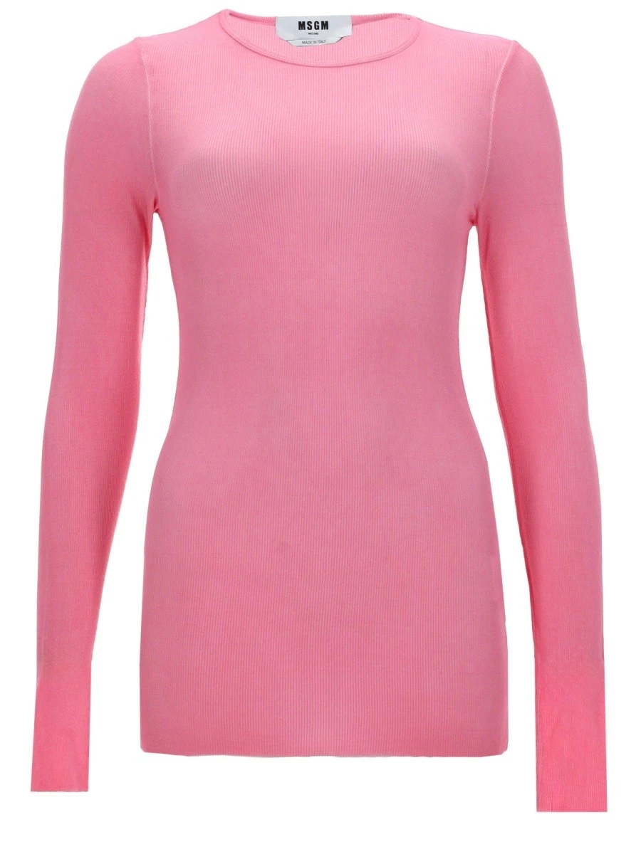 T-SHIRT IN VISCOSA.webp