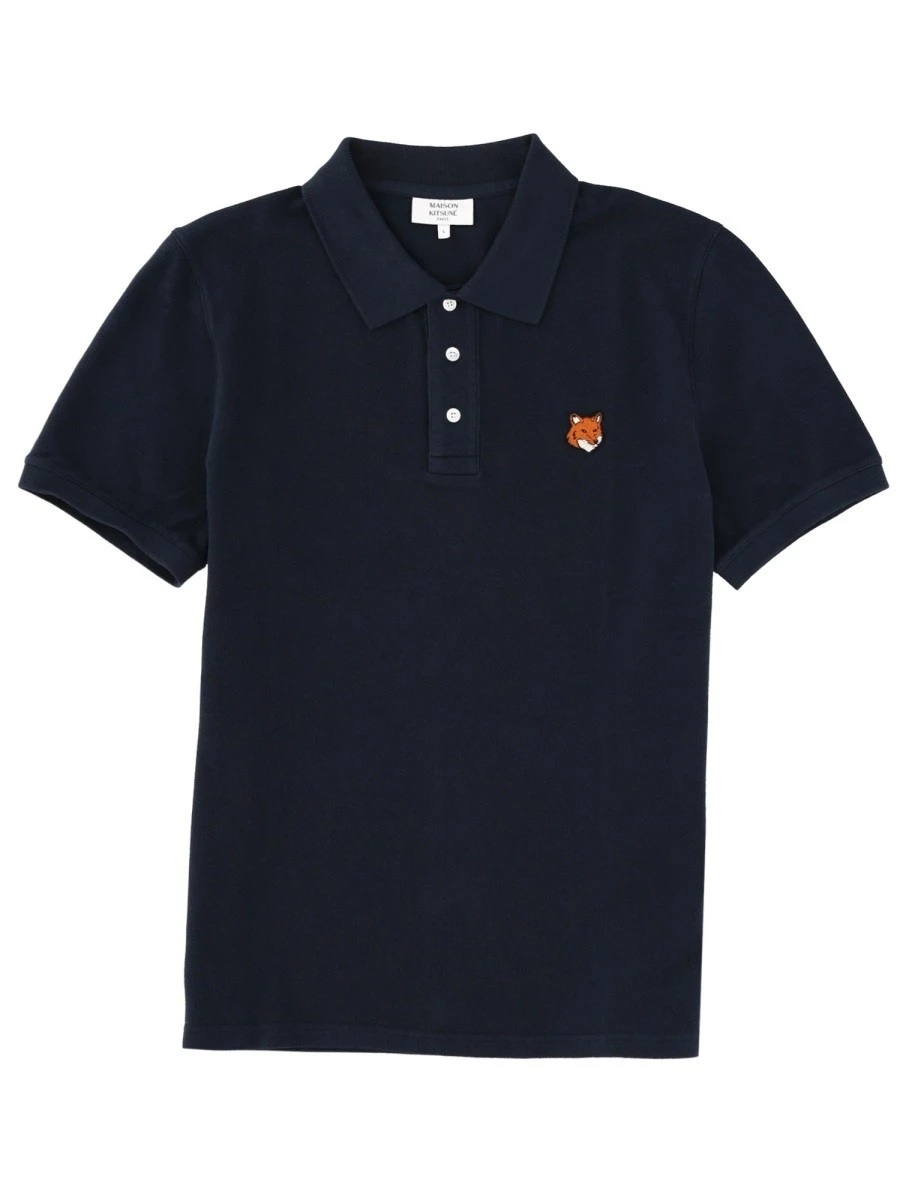 POLO CON LOGO.webp