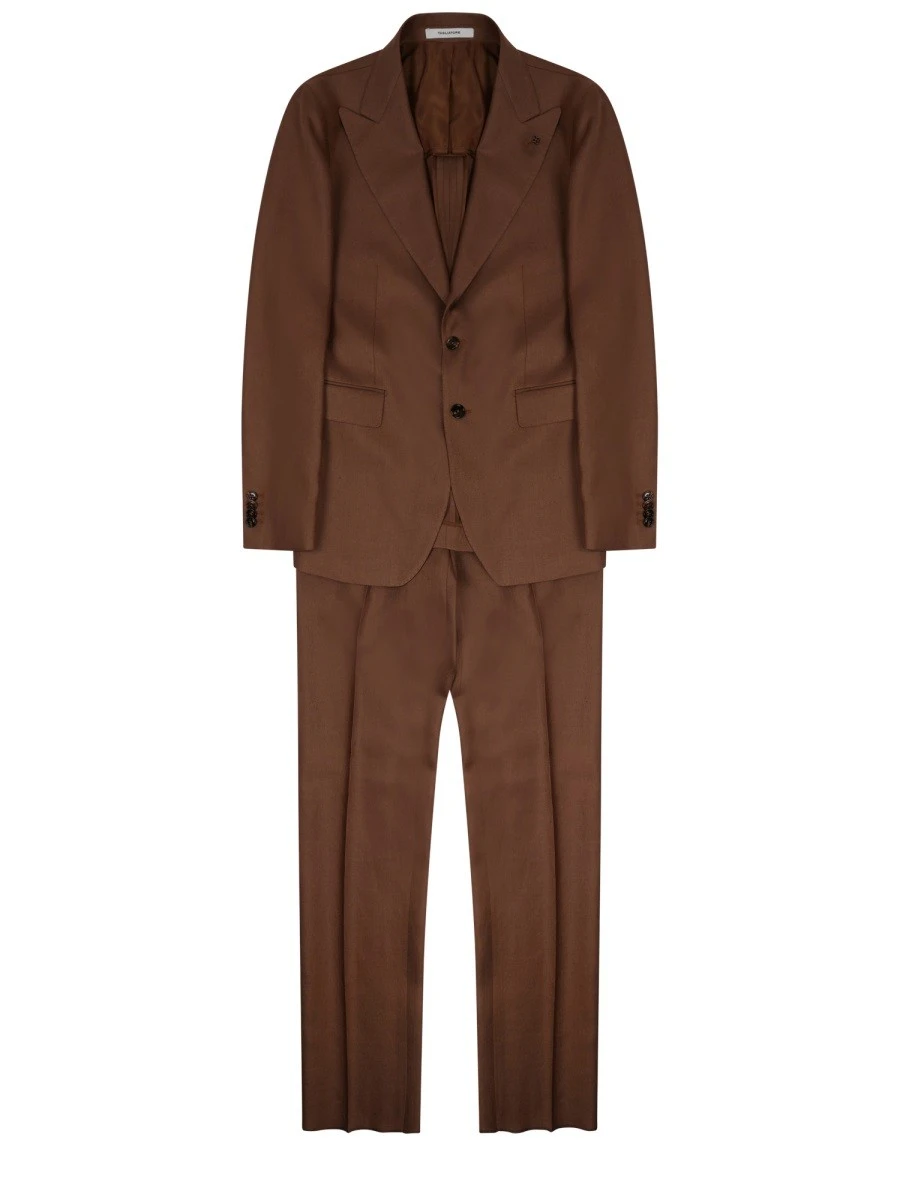 ABITO "VESUVIO".webp