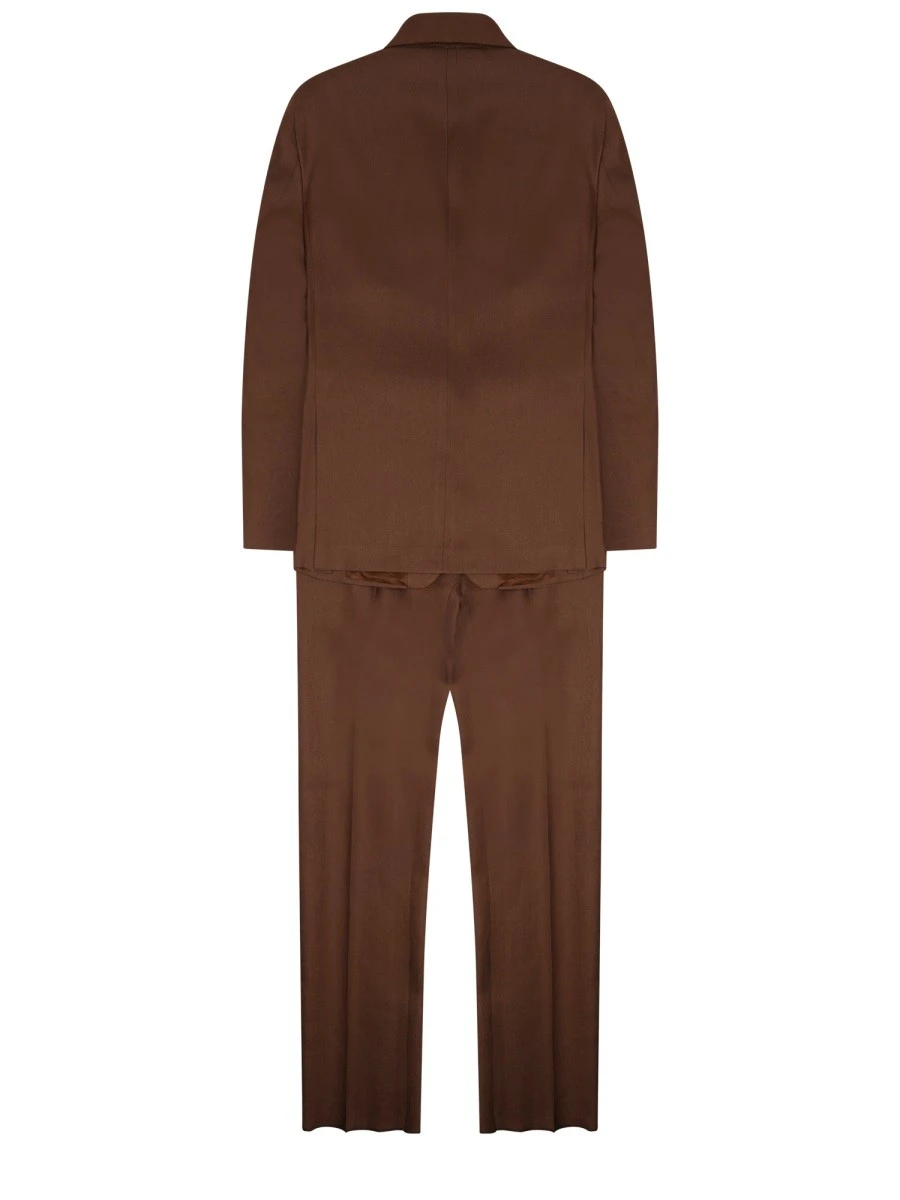 ABITO "VESUVIO".webp