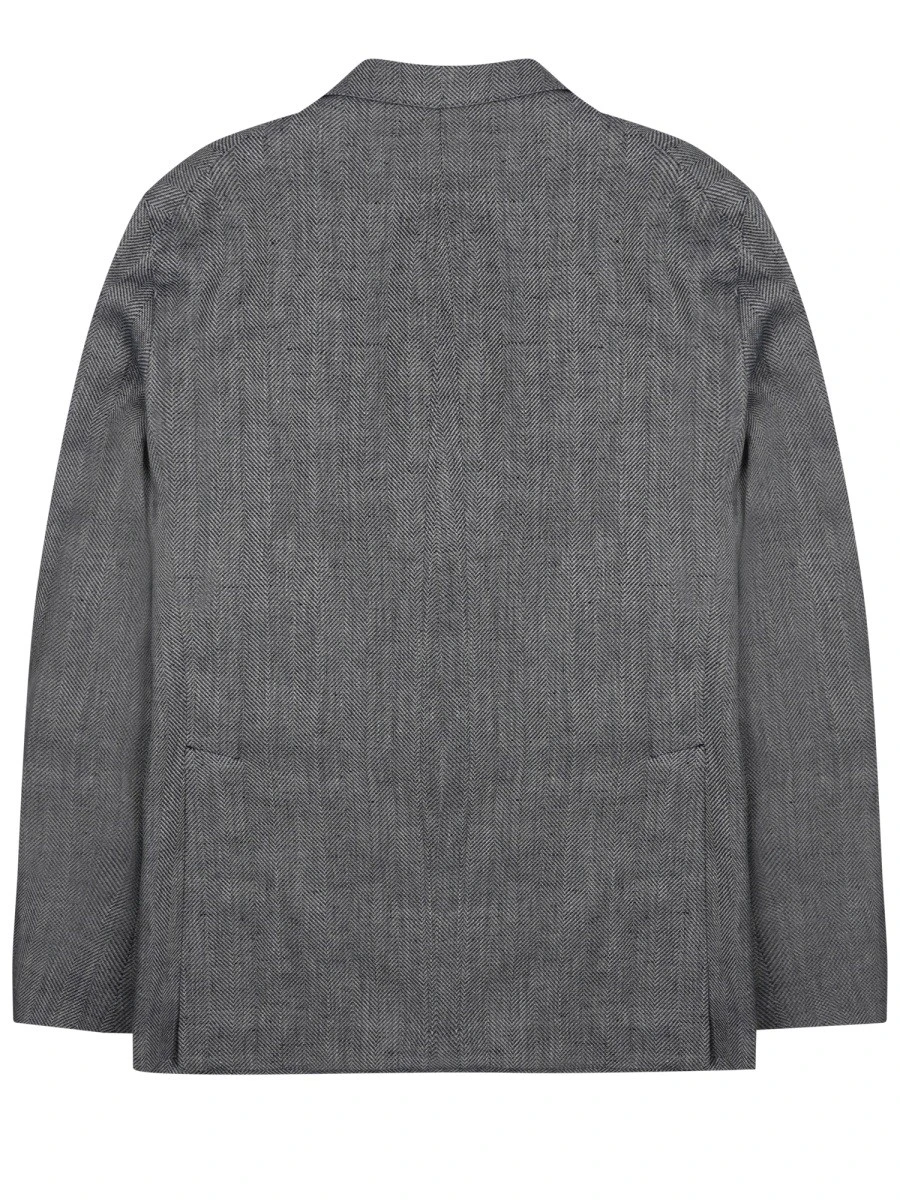 BLAZER "MONTECARLO".webp