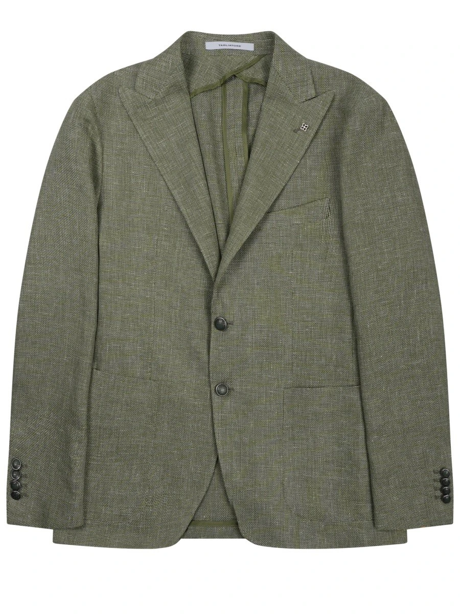 BLAZER "MONTECARLO".webp