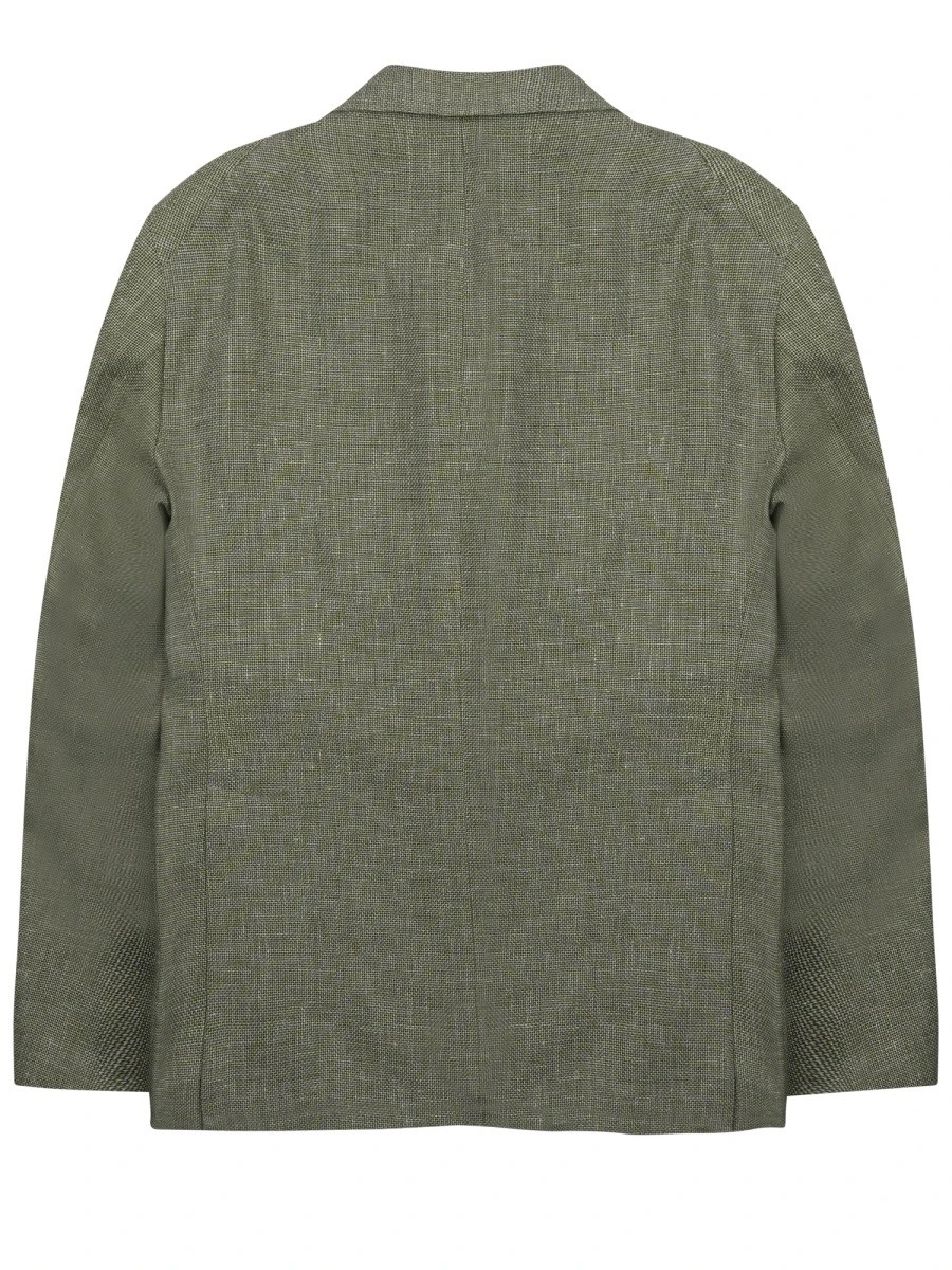 BLAZER "MONTECARLO".webp