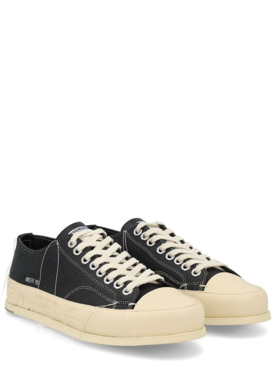 SNEAKER "VINCENT".webp