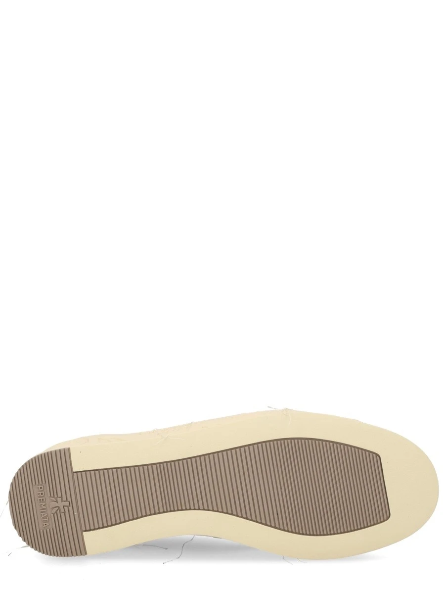 SNEAKER "VINCENT".webp