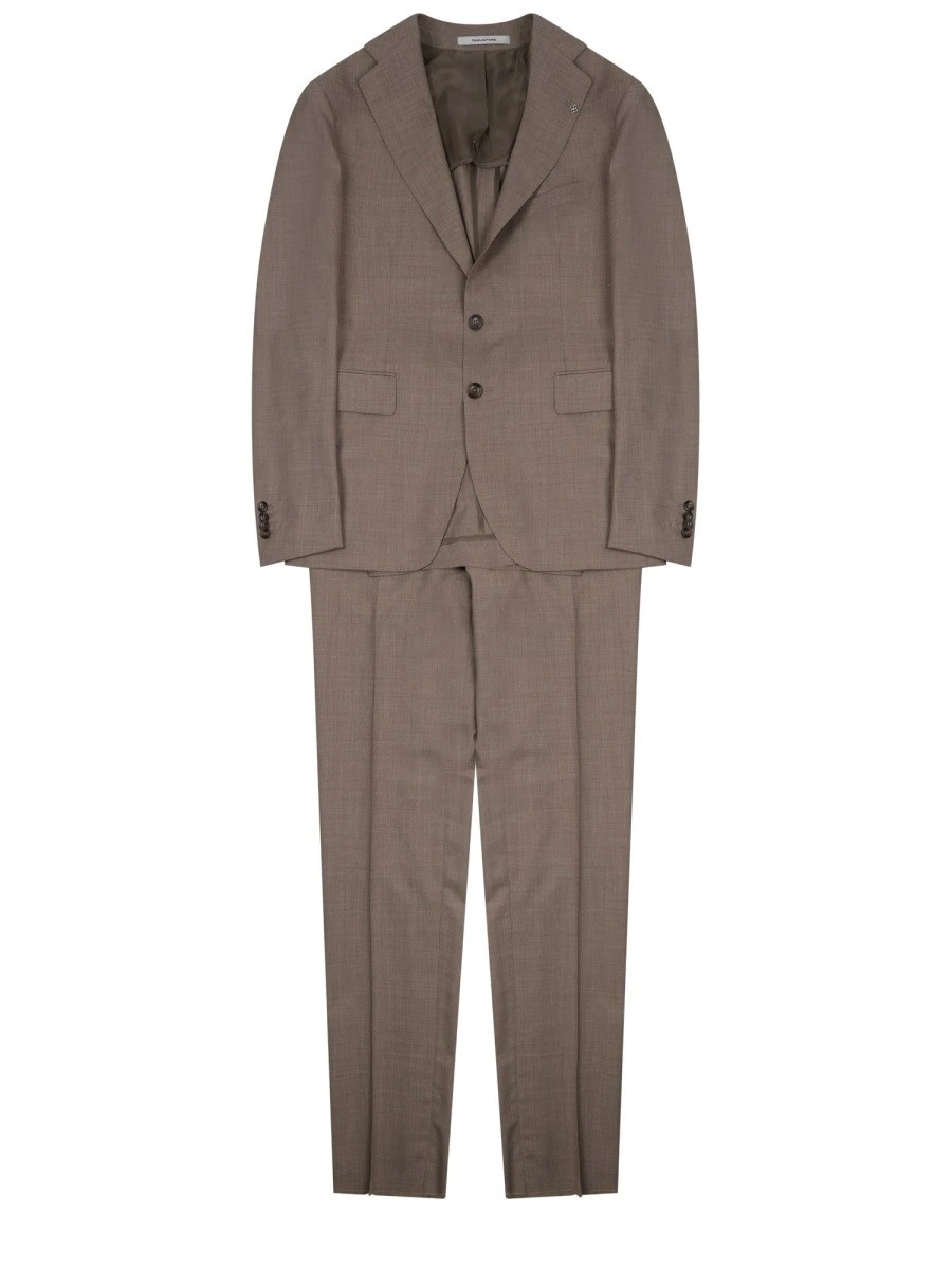 ABITO "VESUVIO".webp