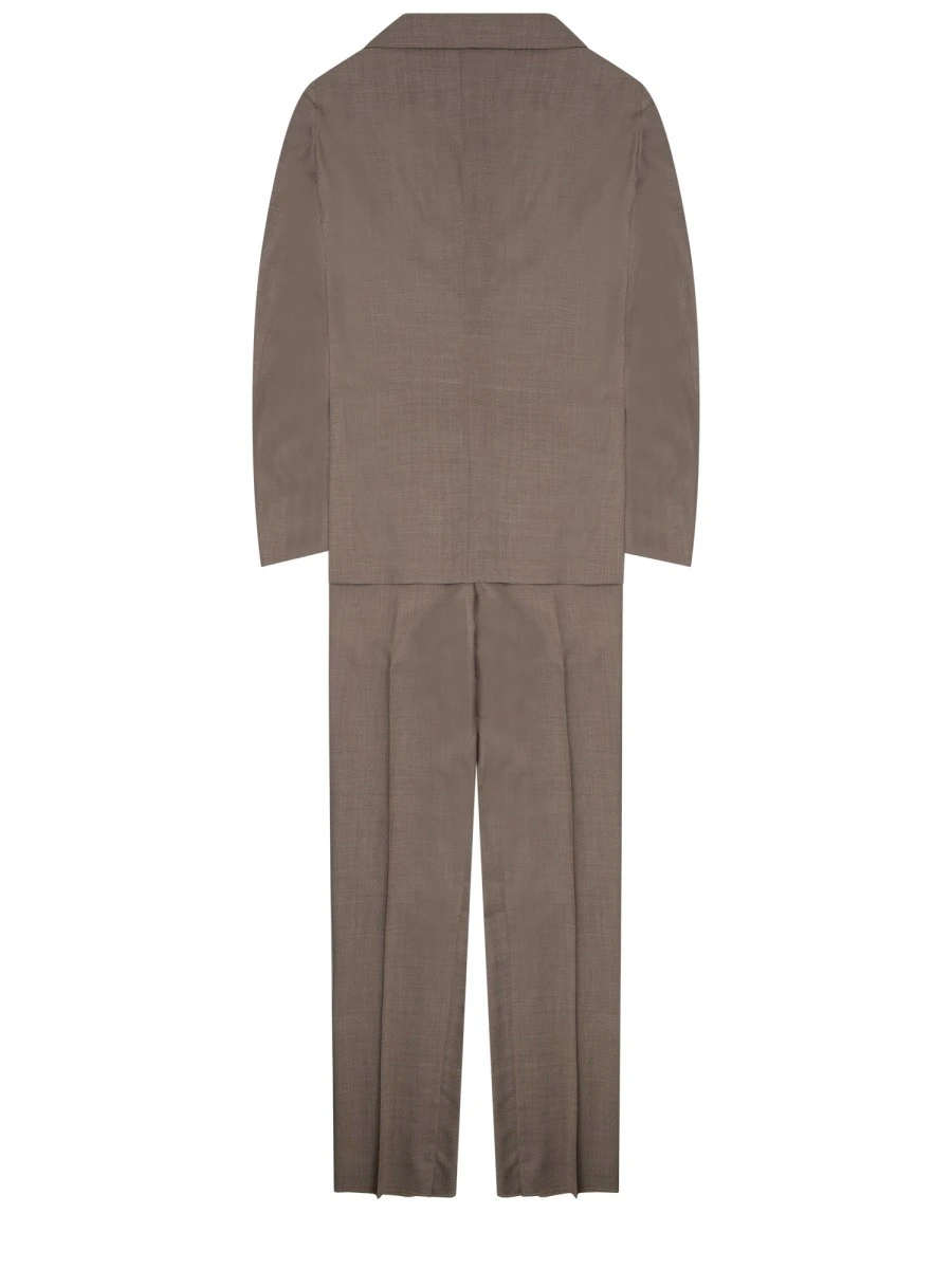 ABITO "VESUVIO".webp