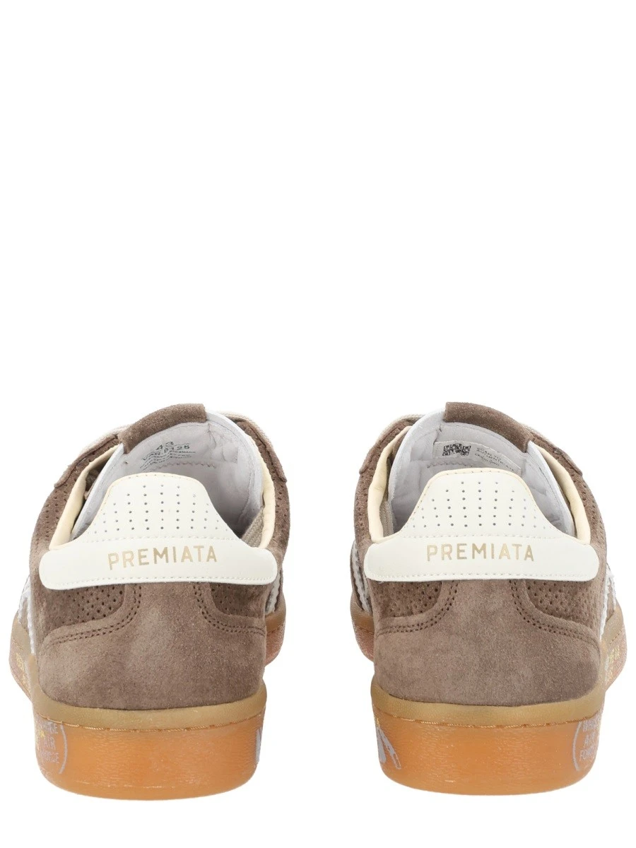 SNEAKER "BONNIE".webp