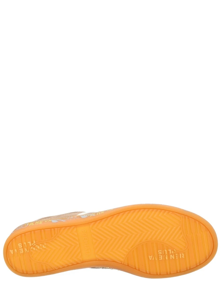 SNEAKER "BONNIE".webp