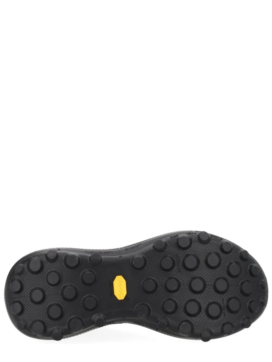 SNEAKER "THEROCKER".webp