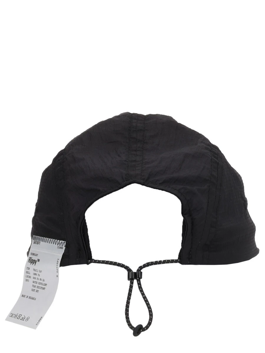 CAPPELLO DA BASEBALL "RIPPY TRAIL".webp