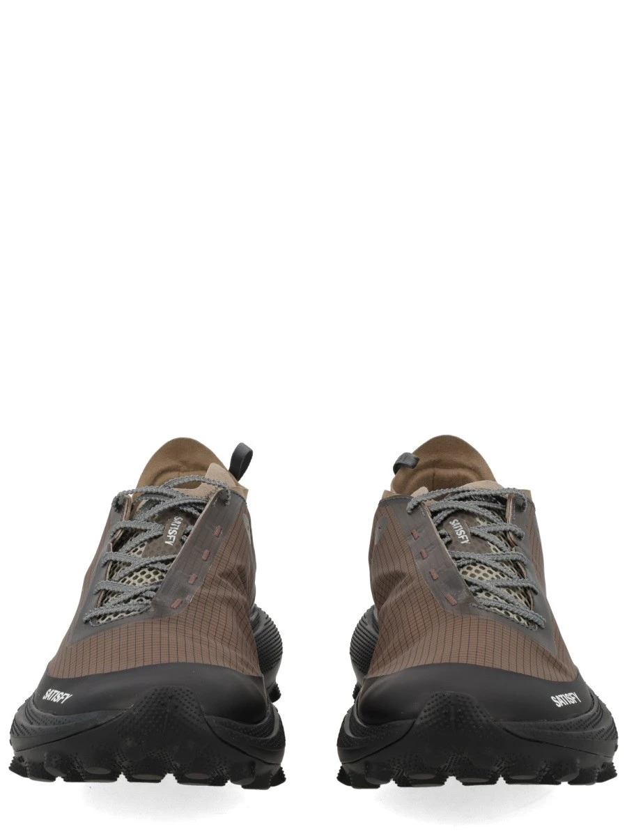 SNEAKER "THEROCKER".webp