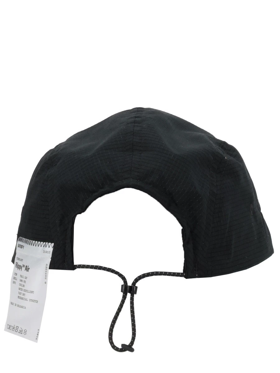 CAPPELLO DA BASEBALL "RIPPY AIR TRAIL".webp
