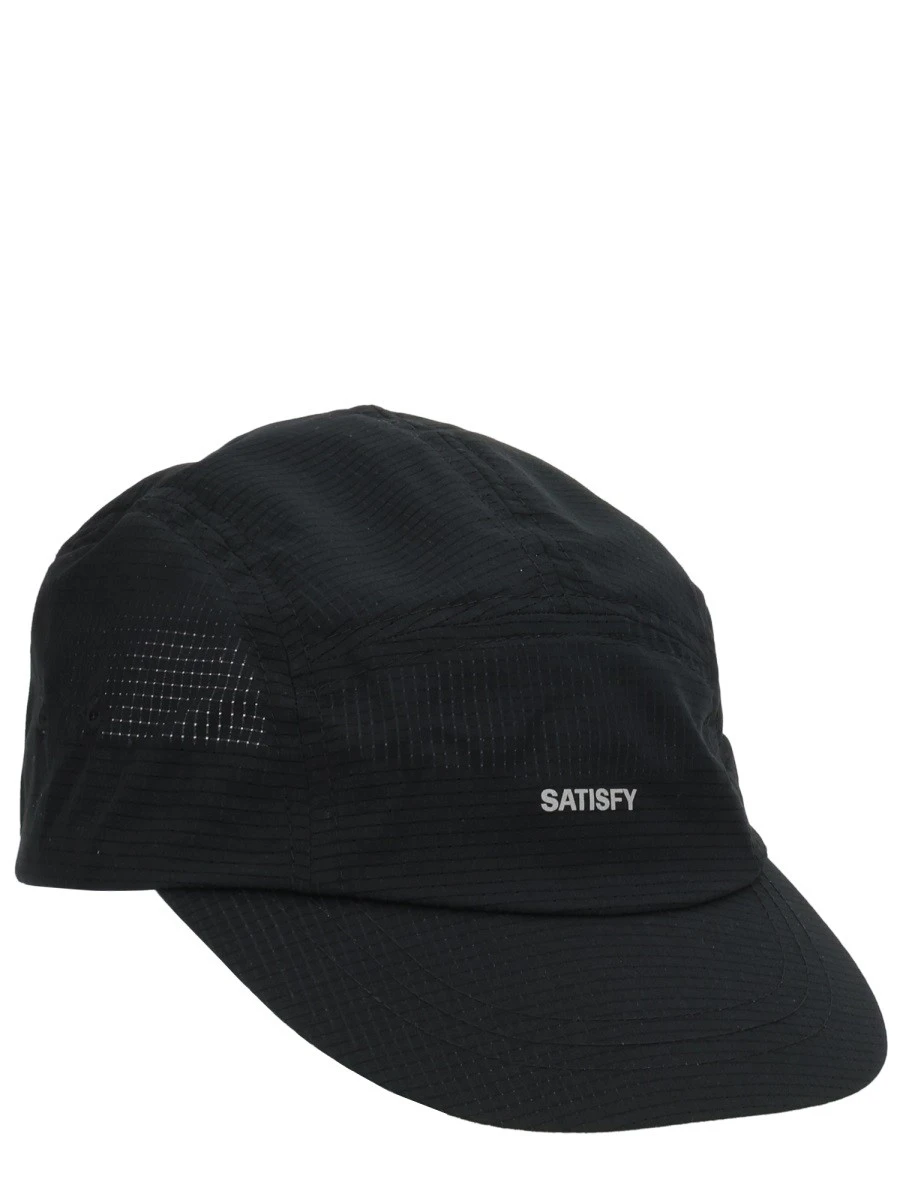 CAPPELLO DA BASEBALL "RIPPY AIR TRAIL".webp