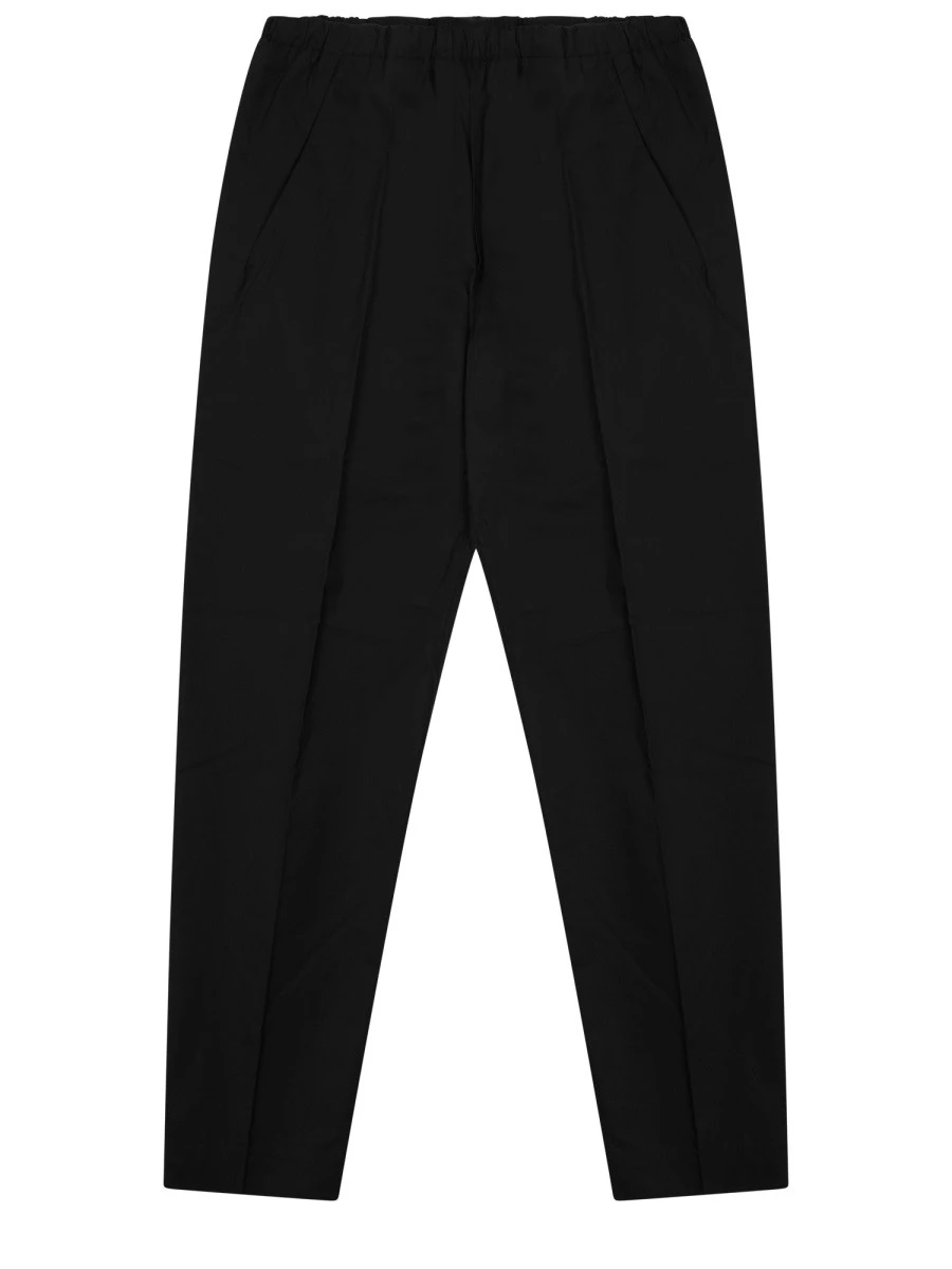 PANTALONE "MIRKO".webp