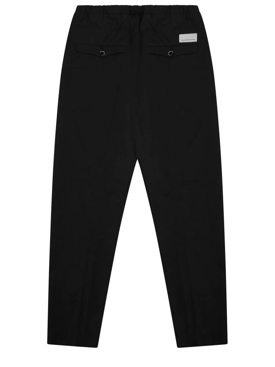 PANTALONE "MIRKO".webp