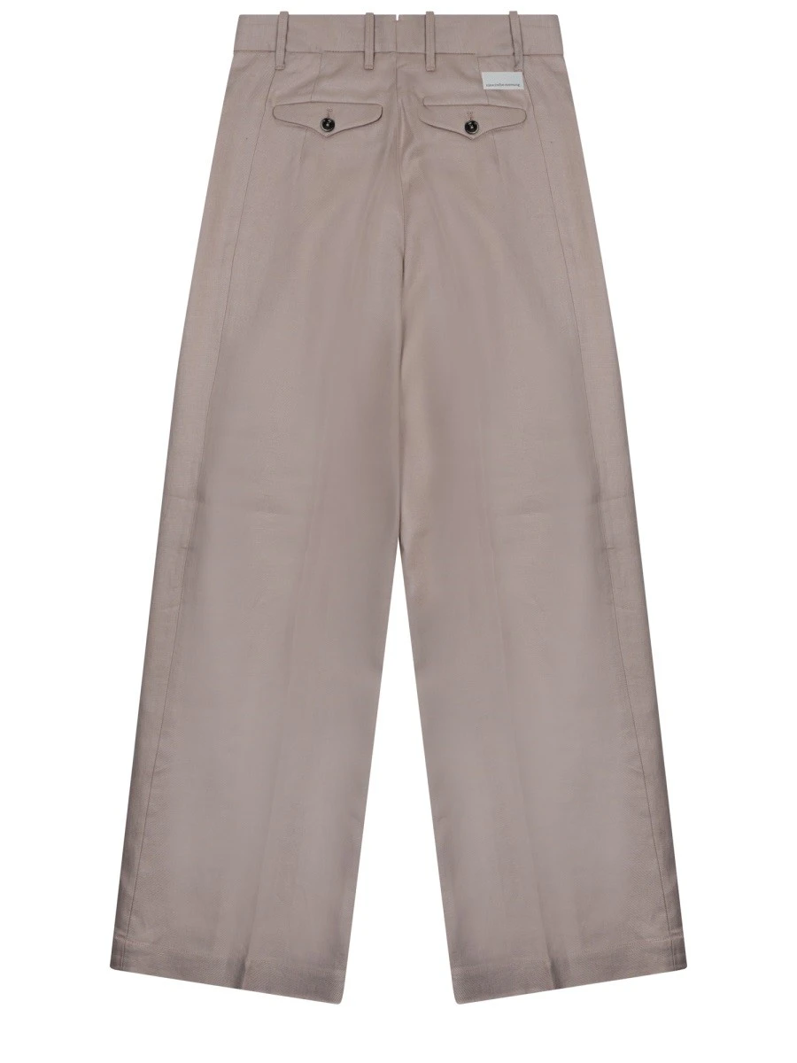 PANTALONE SARTORIALE "PETRA".webp