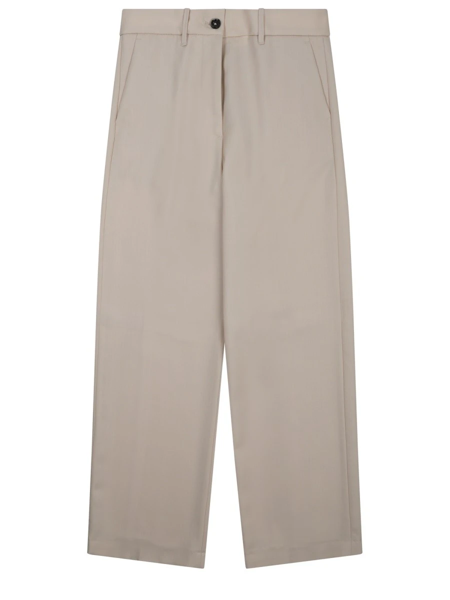 PANTALONE "FIAMMA".webp