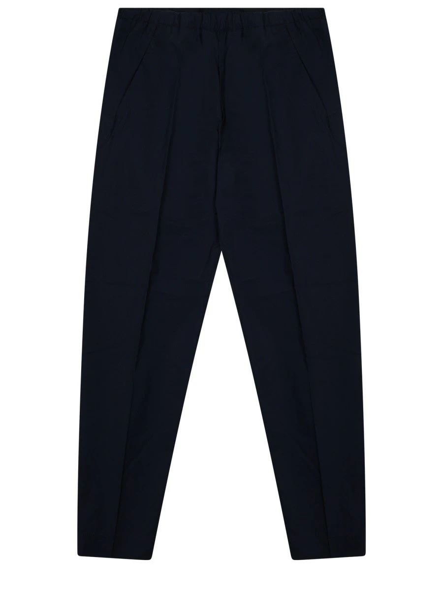 PANTALONE "MIRKO".webp