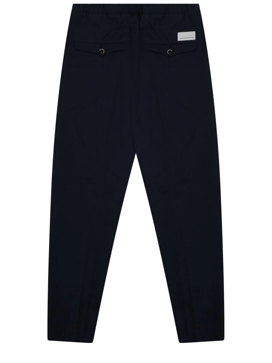 PANTALONE "MIRKO".webp