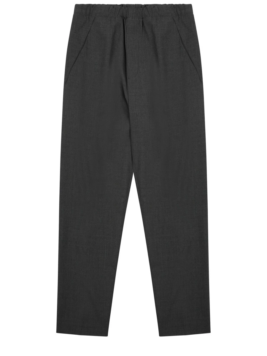 PANTALONE "MIRKO".webp