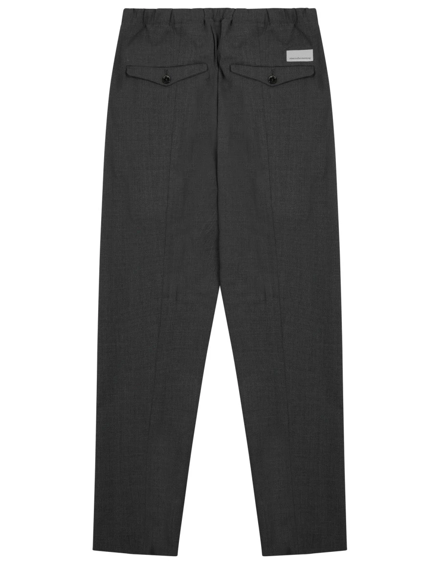 PANTALONE "MIRKO".webp